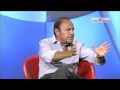 Guarda il video su YouTube